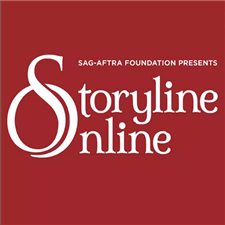 Storyline Online